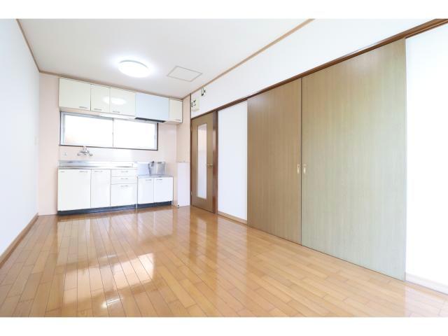 その他　その他