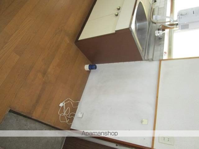 その他部屋・スペース　その他部屋・スペース