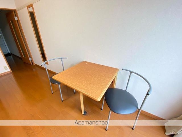 その他部屋・スペース　その他部屋・スペース