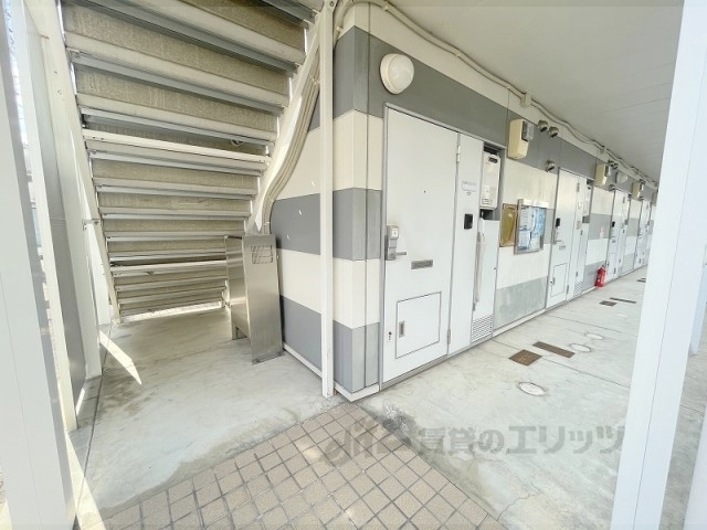 ロビー　ロビー