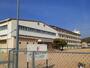 小学校　加茂小学校（小学校）まで53m