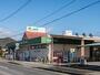 スーパー　ハート加茂店（スーパー）まで1000m