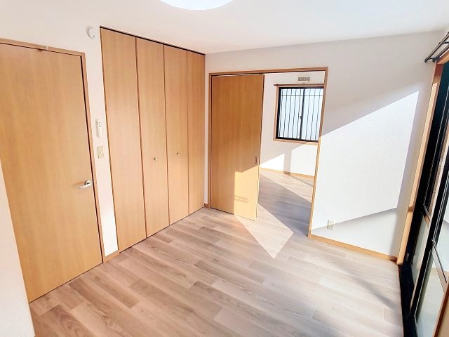 その他部屋・スペース　2026年1月撮影