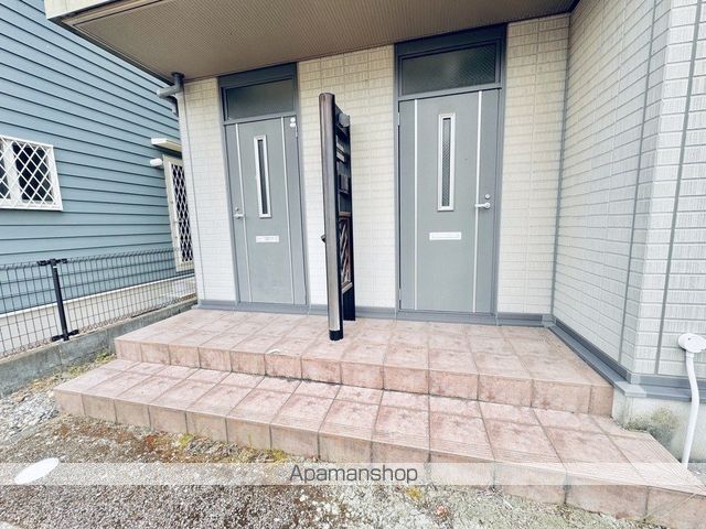 ロビー　ロビー