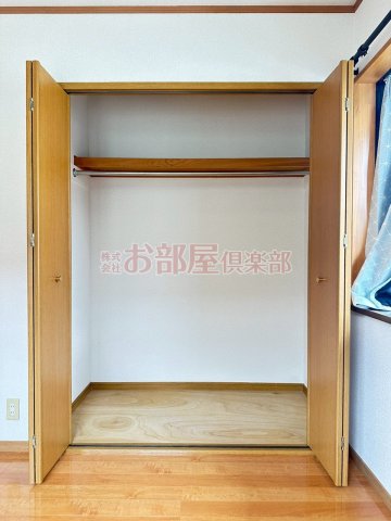 収納　こまごまとしたものを収納できそうですね