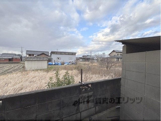 ハイツ大栄のその他写真