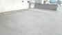 駐車場　★敷地内駐車場★（有料・要空き確認）