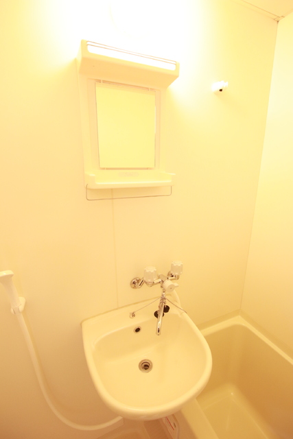 洗面設備　★洗面ボウル★