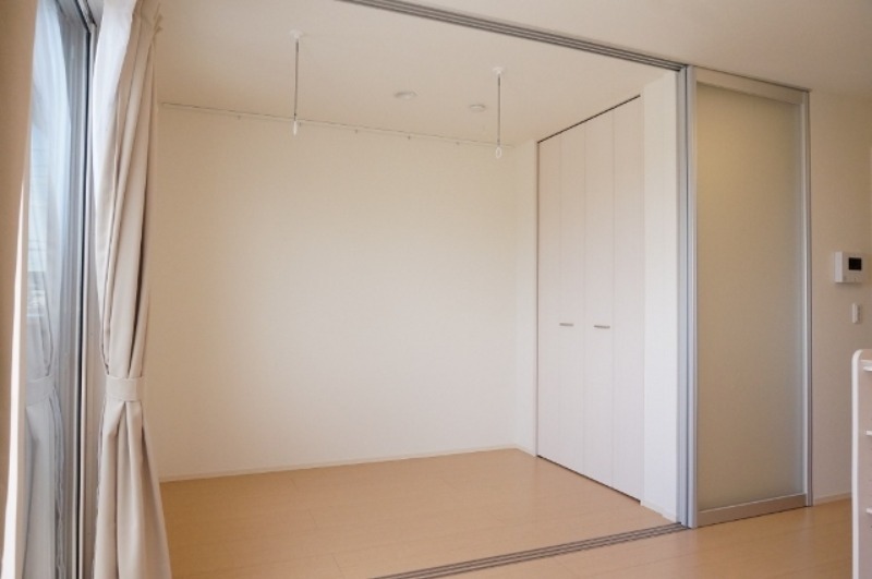 その他部屋・スペース　図面と現状に相違がある場合には現状を優先