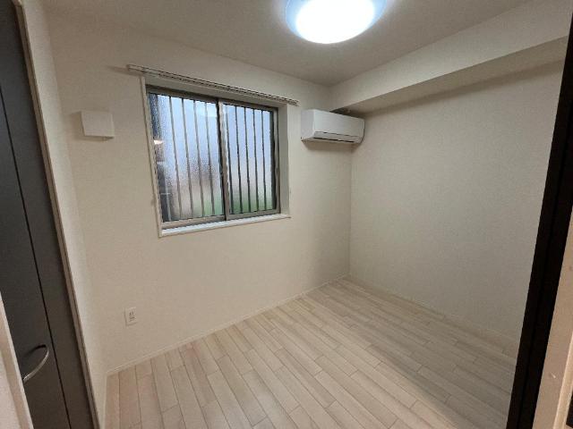 その他部屋・スペース　室内