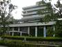 役所　西宮市役所（役所）まで835m