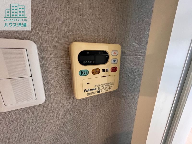 その他　同タイプ別階