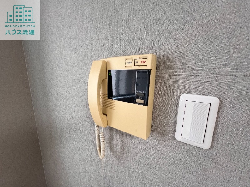 セキュリティ　同タイプ別階