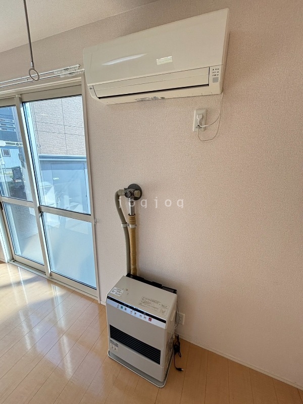 セジュールYukiBのその他写真