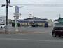 コンビニ　ローソン青森浦町店（コンビニ）まで878m