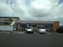 コンビニ　セブンイレブン都城大王町店（コンビニ）まで350m