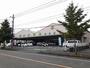 スーパー　ハピネス都城店（スーパー）まで650m