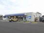 コンビニ　ローソン都城平江町店（コンビニ）まで1000m