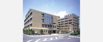 病院　名和病院（病院）まで4361m