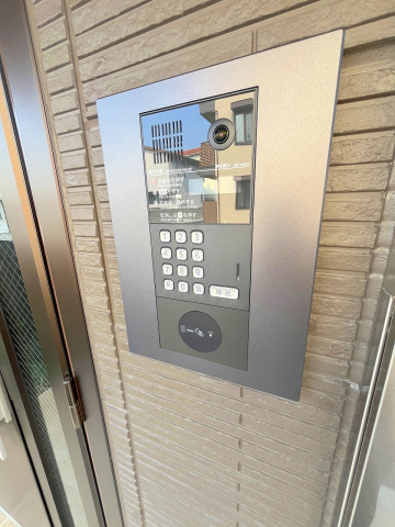 ドラックストア　ウォンツ府中本町店（ドラッグストア）まで350m