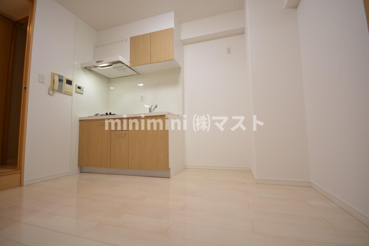 その他部屋・スペース　※別号室参考写真