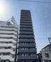 コンフォリア南品川 3階 築1年2ヶ月の賃貸物件