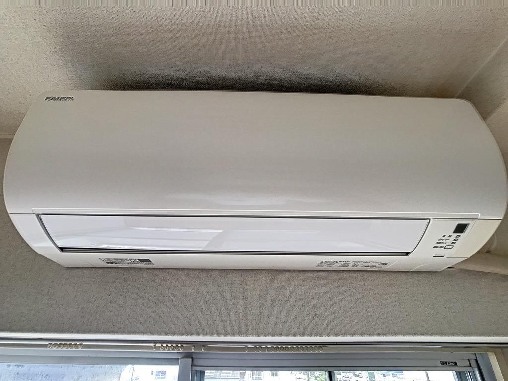 その他設備　他室参照