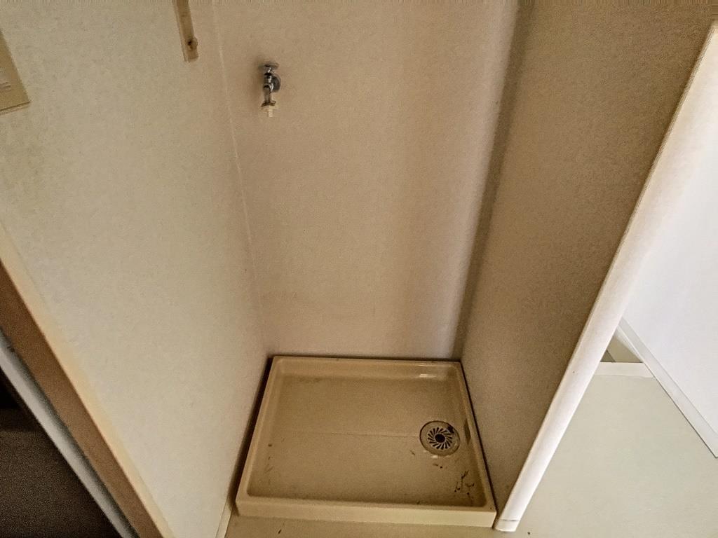 その他　他室参照