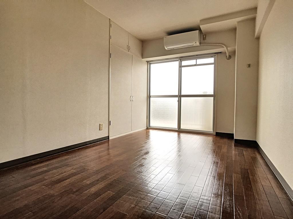 その他部屋・スペース　他室参照