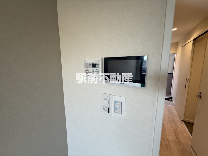 T-Regno古祇園のその他写真