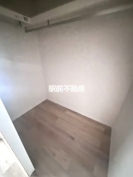 T-Regno古祇園の内装写真
