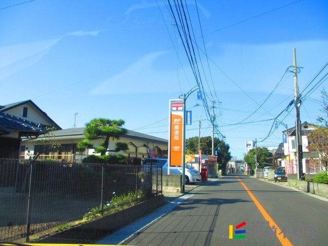 T-Regno古祇園の周辺写真