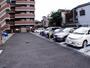 駐車場　★敷地内機械式駐車場★（空き状況・使用料等詳細はご確認下さい