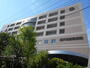 病院　順天堂大学医学部附属練馬病院（病院）まで900m