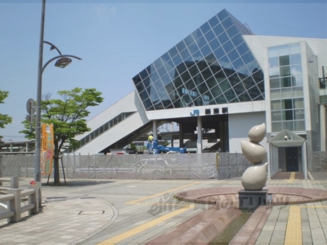 その他　ＪＲ栗東駅（その他）まで760m