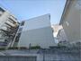 額田駅より徒歩5分 1階 築23年7ヶ月の賃貸物件