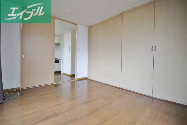 その他部屋・スペース　洋室