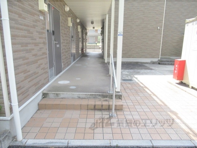 ロビー　ロビー