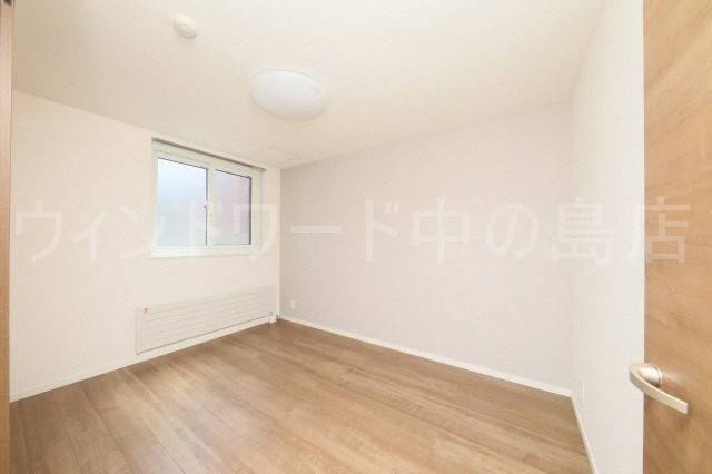 その他部屋・スペース　詳細は、ウィンドワード中の島店までご相談下さい。