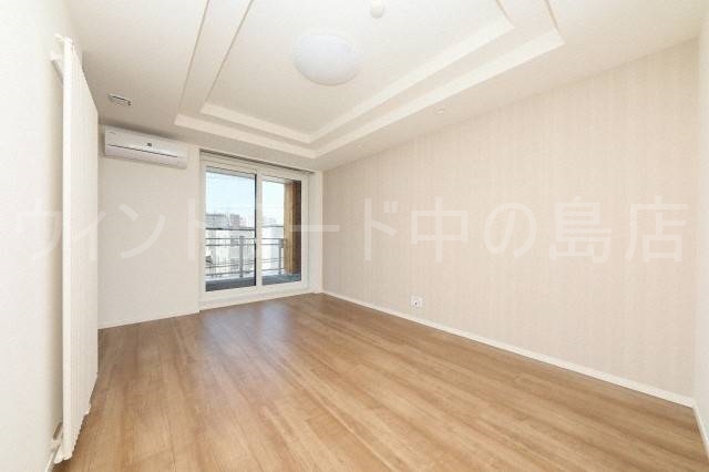 居室・リビング　詳細は、ウィンドワード中の島店までご相談下さい。