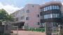 小学校　四国中央市立三島小学校（小学校）まで337m