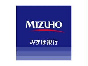 銀行　みずほ銀行京阪京橋支店（銀行）まで483m