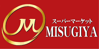 スーパー　MISUGIYA+豊崎店（スーパー）まで660m