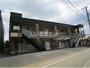 長山駅より徒歩13分 1階 築38年4ヶ月の賃貸物件