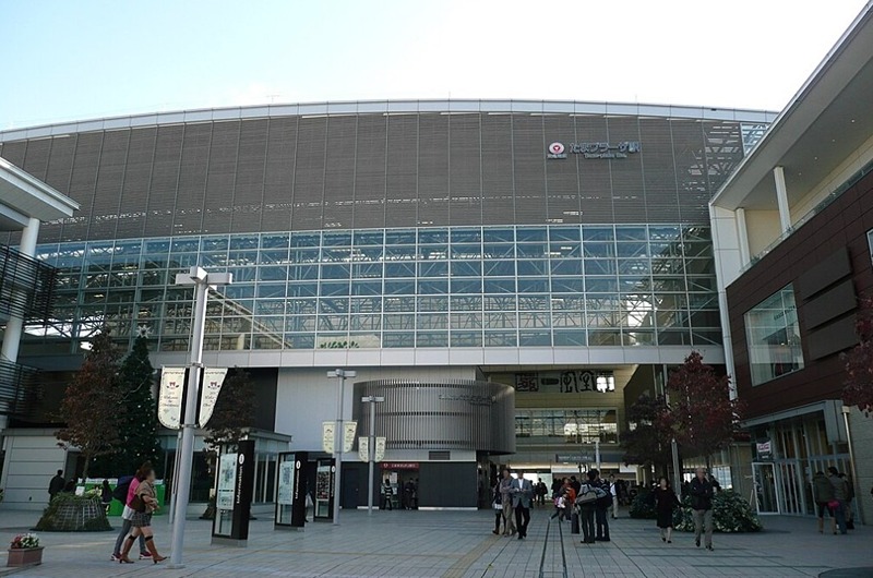 その他　たまプラーザ駅（その他）まで1140m