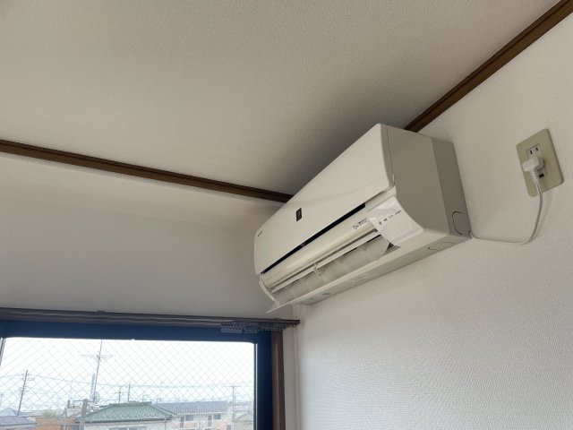 その他設備　301