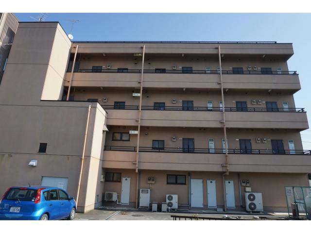 その他　その他