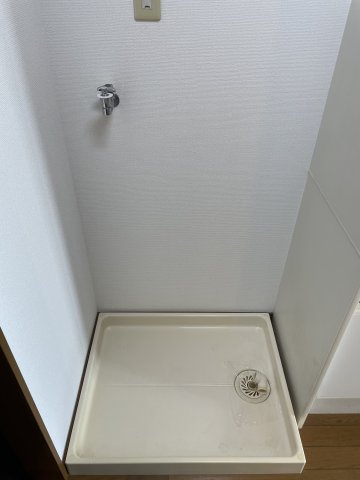 その他設備　301