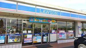 コンビニ　ローソン豊橋日色野店（コンビニ）まで1835m
