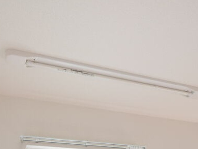 その他設備　同仕様